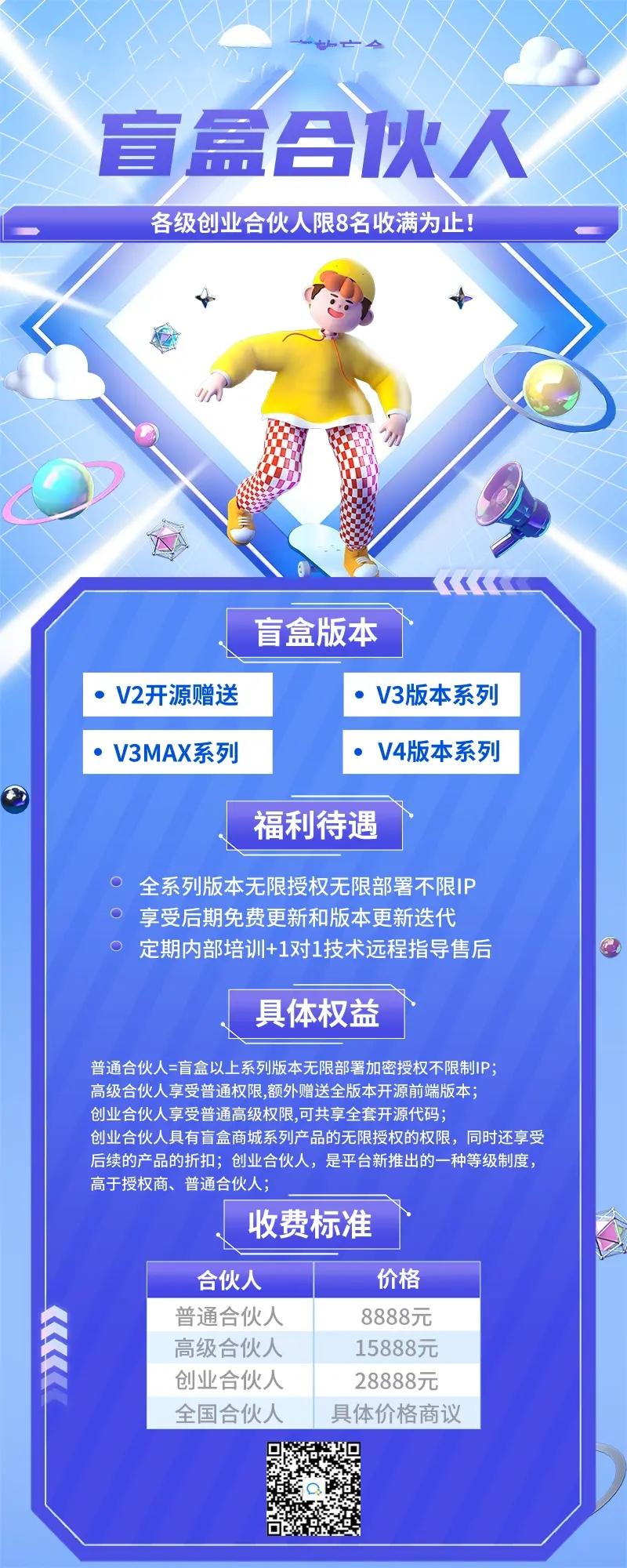 2024年国际版印度盲盒商城H5版海外英文盲盒,多语言可定,对接海外支付,国际短信平台交易,第5张