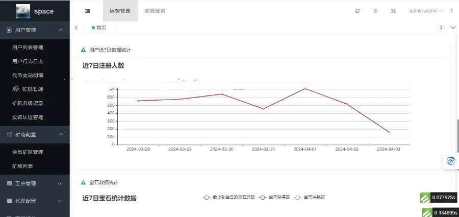 潮玩宇宙定制大逃杀游戏IAPP开发I无聊猿矿山商城系统IH5源码搭建,第5张